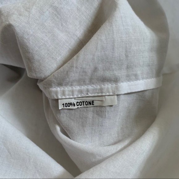 Fabiana Filippi Top - Picture 4 of 7